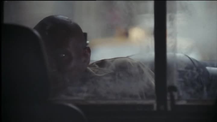 16 bloků Akční,Thriller,Drama,Krimi,2006 DVDRip CZdab avi