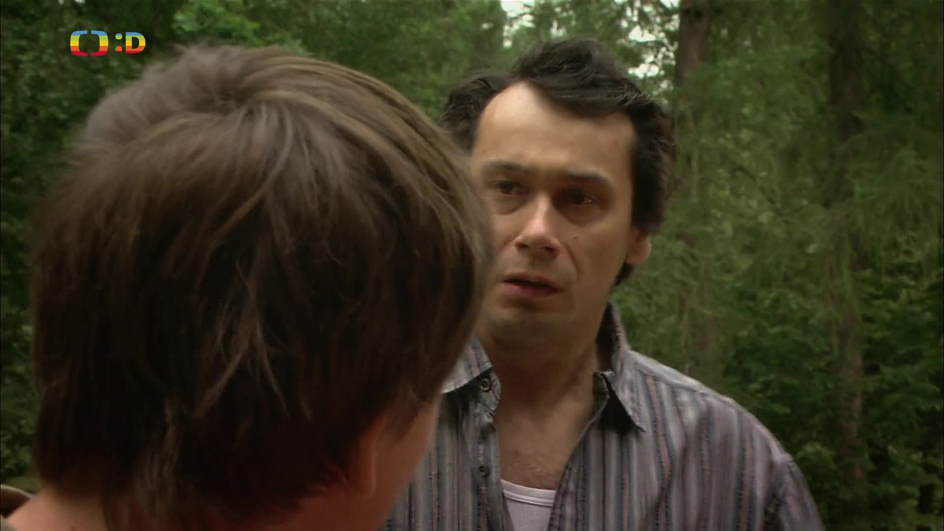 Spackovi v siti casu 03 Dvestepetka mezi smrtelniky (1080p) mp4