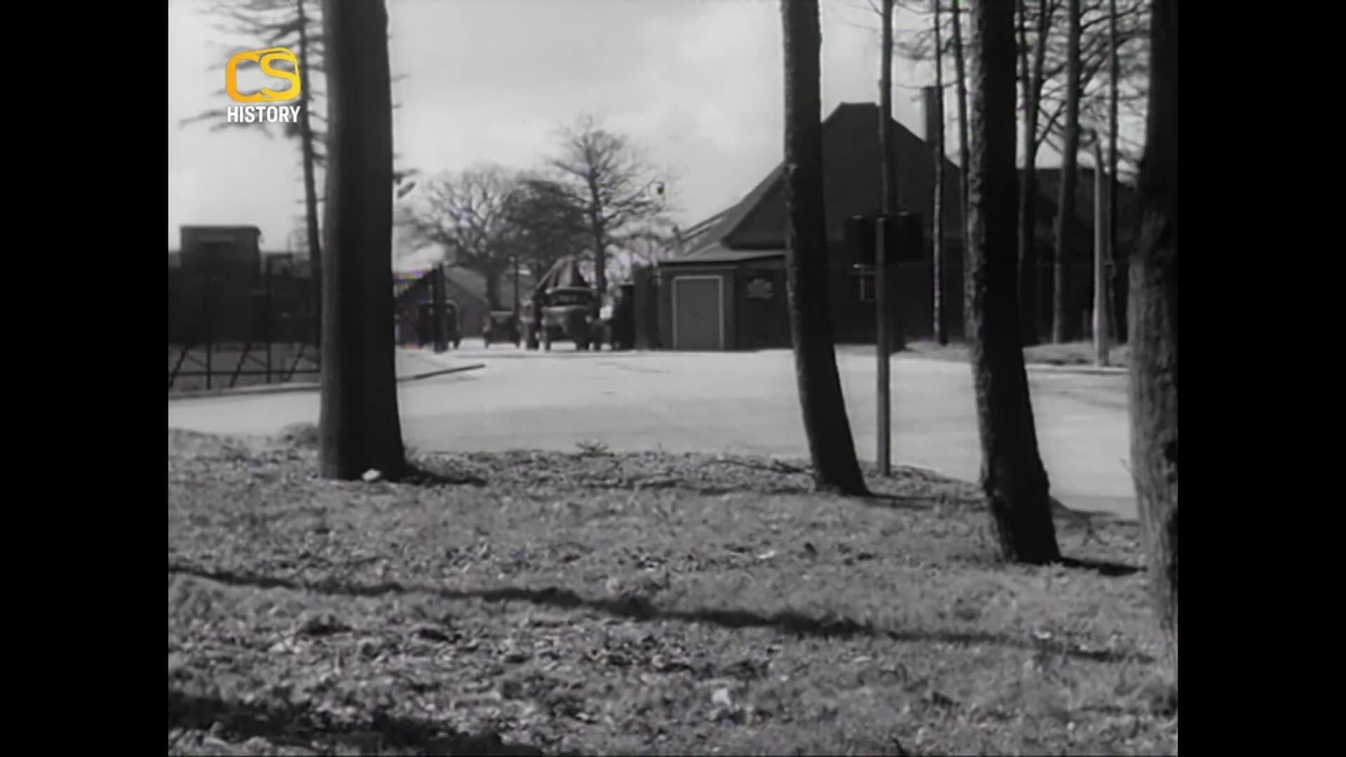 Britsky Cernobyl Windscale 1957 [Windscale 1957 The Nuclear Winter 1996] (cz 1080p part1) mkv