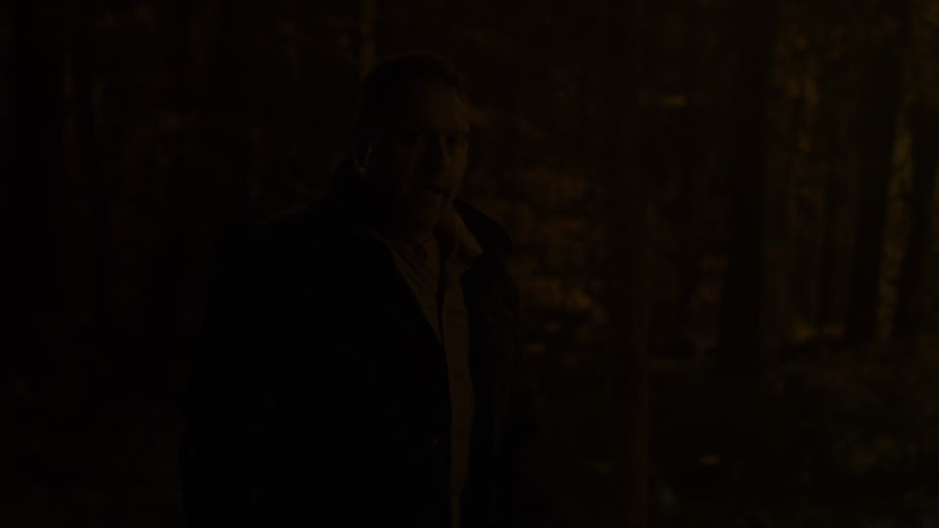 Akta z expedic S01E05 Luštitelé šifer mkv