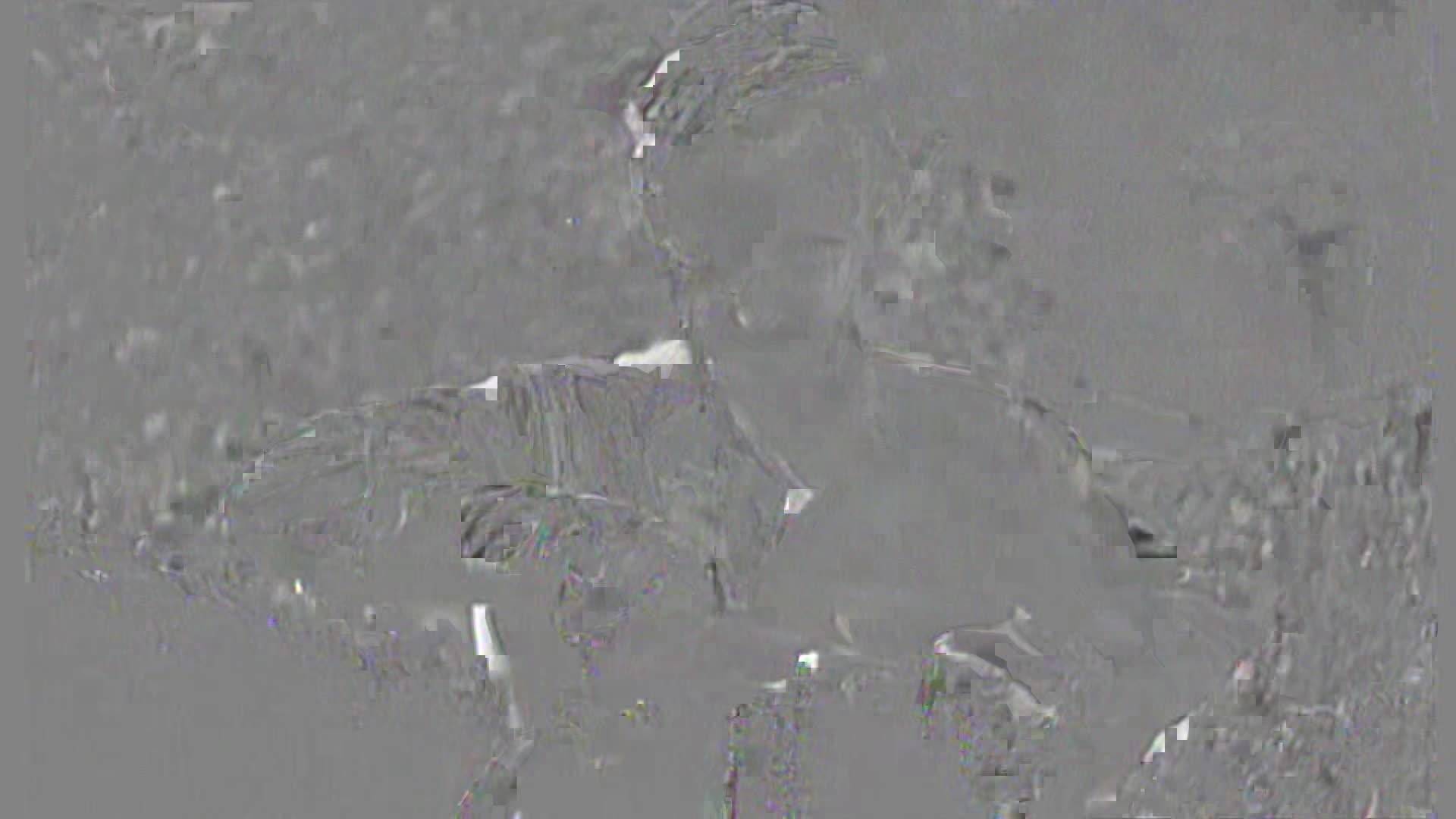 Pribehy zelezne opony 25 Holit strihat a ja bych chtel utect (1080p HEVC) ts