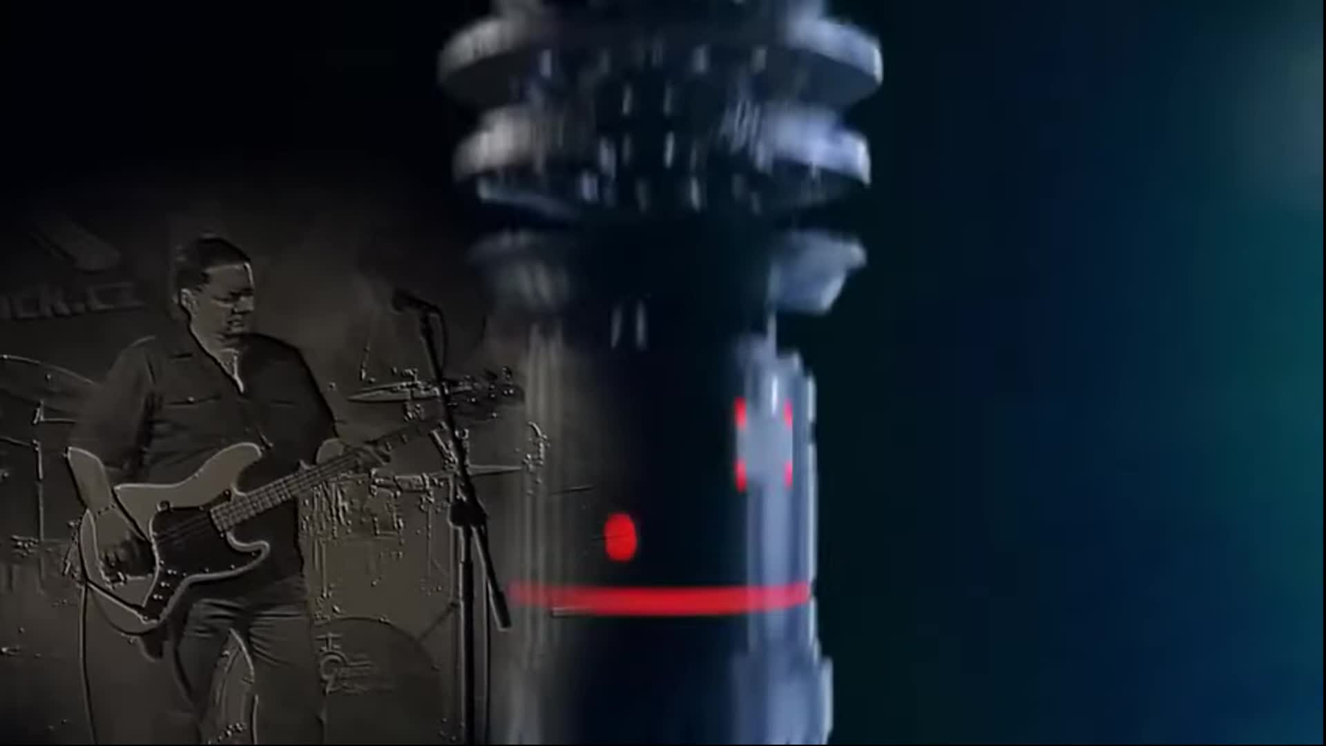 Keks Zima mp4