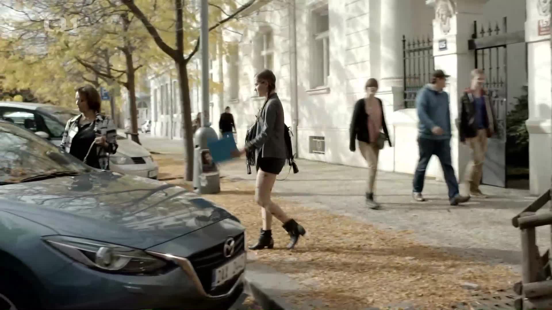 Vraždy v kruhu S01E12 mkv