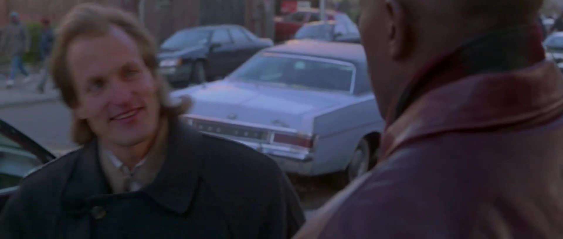 Vlak plný peněz (Wesley Snipes,Woody Harrelson,Jennifer Lopez 1995 Akční Komedie Drama Krimi Thriller Bdrip 1080p ) Cz dabing avi