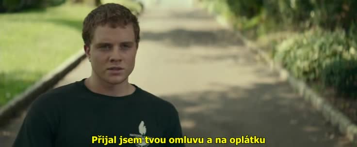 KellyCal (Juliette Lewis,Alysia Reiner,Cybill Shepherd 2014 Drama Komedie Rodinný Bdrip 1080p ) En dabing+Cz Titulky Vložené avi