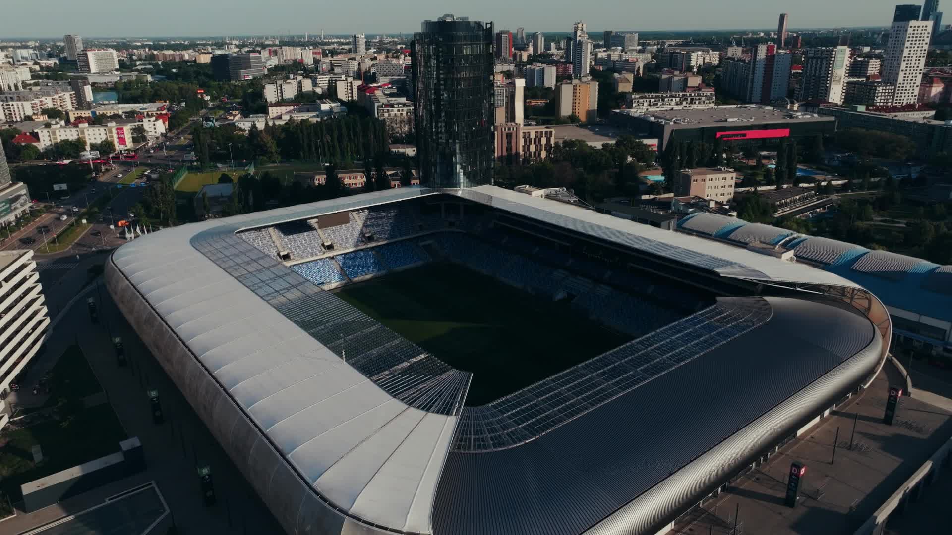 Slovan bratislava cesta za snom 01x01 Divadlo snov mp4