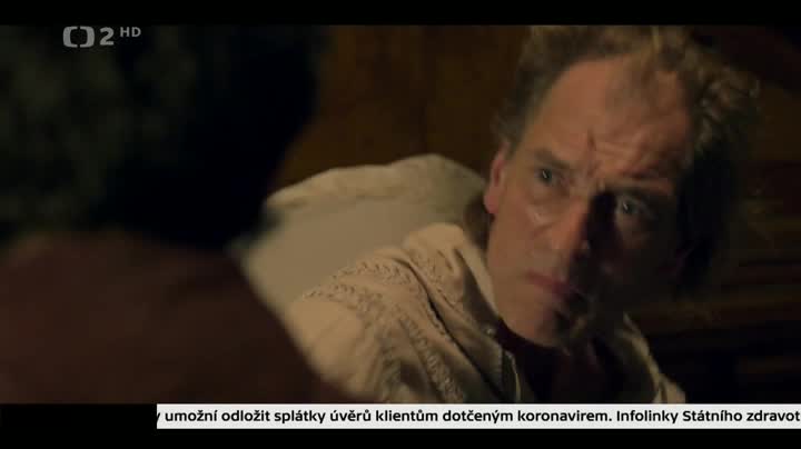 Medicejové Lorenzo Nádherný S02E02 Hlava rodiny (2018) životopisný historický mysteriózní romantický czdab avi