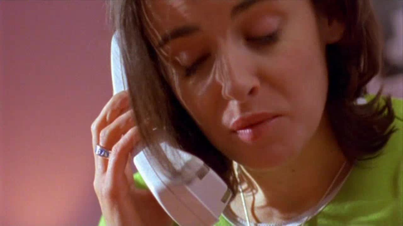 Acid House (Stephen McCole,Maurice Roëves,Irvine Welsh 1998 Drama Komedie Fantasy Povídkový Bdrip 1080p ) Cz dabing mkv