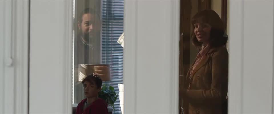 Shazam! (Zachary Levi,Mark Strong,Asher Angel 2019 Akční Dobrodružný Komedie Fantasy Bdrip 1080p ) Cz dabing mp4