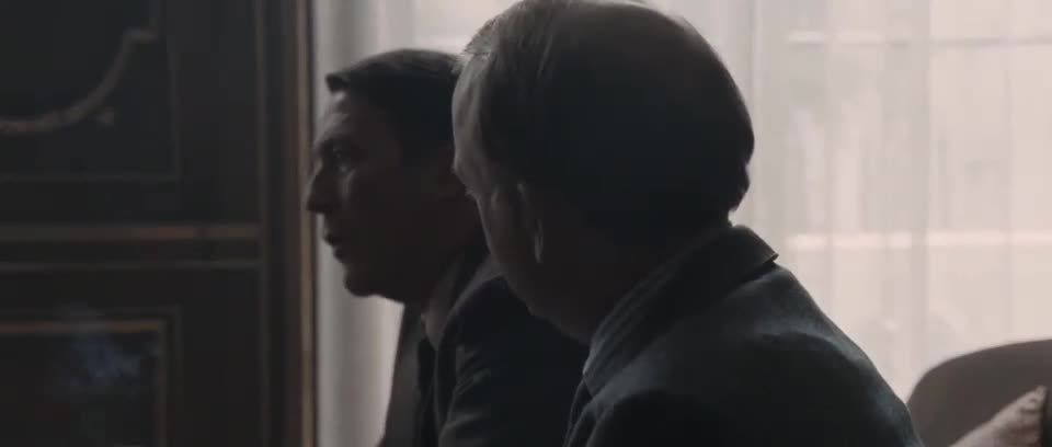 Jeden musí z kola ven (Gary Oldman,Colin Firth,Tom Hardy,Mark Strong 2011 Thriller Mysteriózní Drama Krimi Bdrip 1080p ) Cz dabing mp4