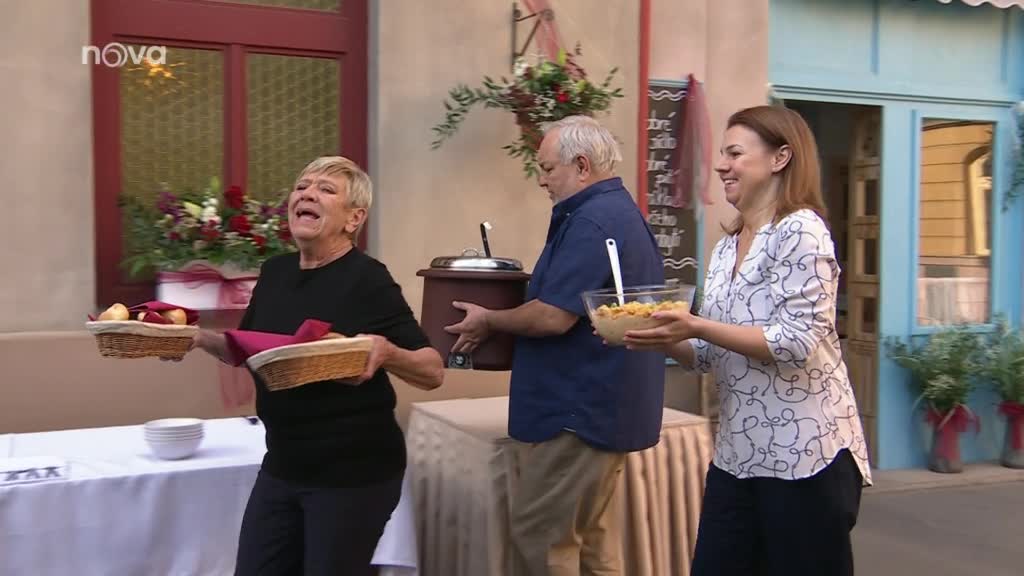 Pátek 27 6 2025 v TV {S20E4948} mkv