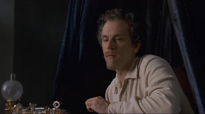 Mary Reilly (Julia Roberts,John Malkovich,George Cole 1996 Drama Horor Thriller Dvdrip 1080p ) Cz dabing avi