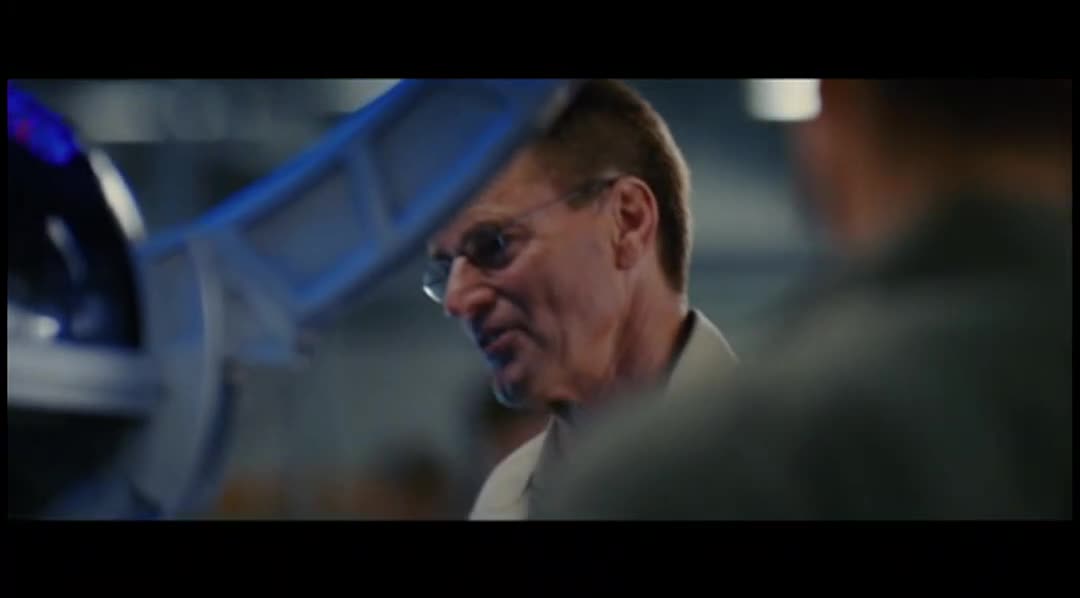 Stealth Přísně tajná mise (Josh Lucas,Jessica Biel,Jamie Foxx 2005 Akční Sci Fi Dobrodružný Thriller Bdrip 1080p ) Cz dabing mp4