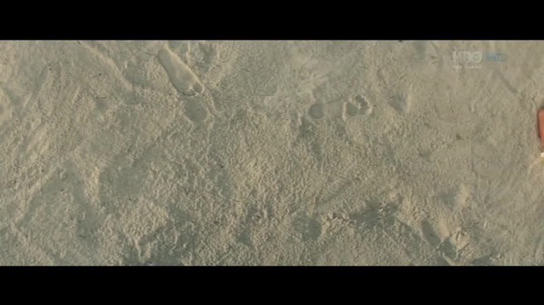 Tiché místo (Emily Blunt,John Krasinski,Noah Jupe 2018 Horor Thriller Sci Fi Drama Bdrip 1080p ) Cz dabing mp4