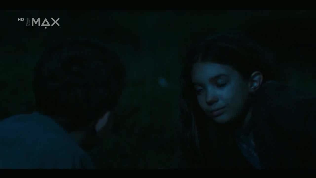 Běž,chlapče,běž (Andrzej Tkacz,Kamil Tkacz,Elisabeth Duda 2013 Drama Válečný Akční Životopisný Bdrip 1080p ) Cz dabing avi