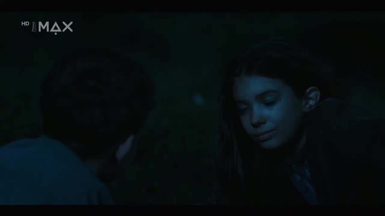 Běž,chlapče,běž (Andrzej Tkacz,Kamil Tkacz,Elisabeth Duda 2013 Drama Válečný Akční Životopisný Bdrip 1080p ) Cz dabing mp4