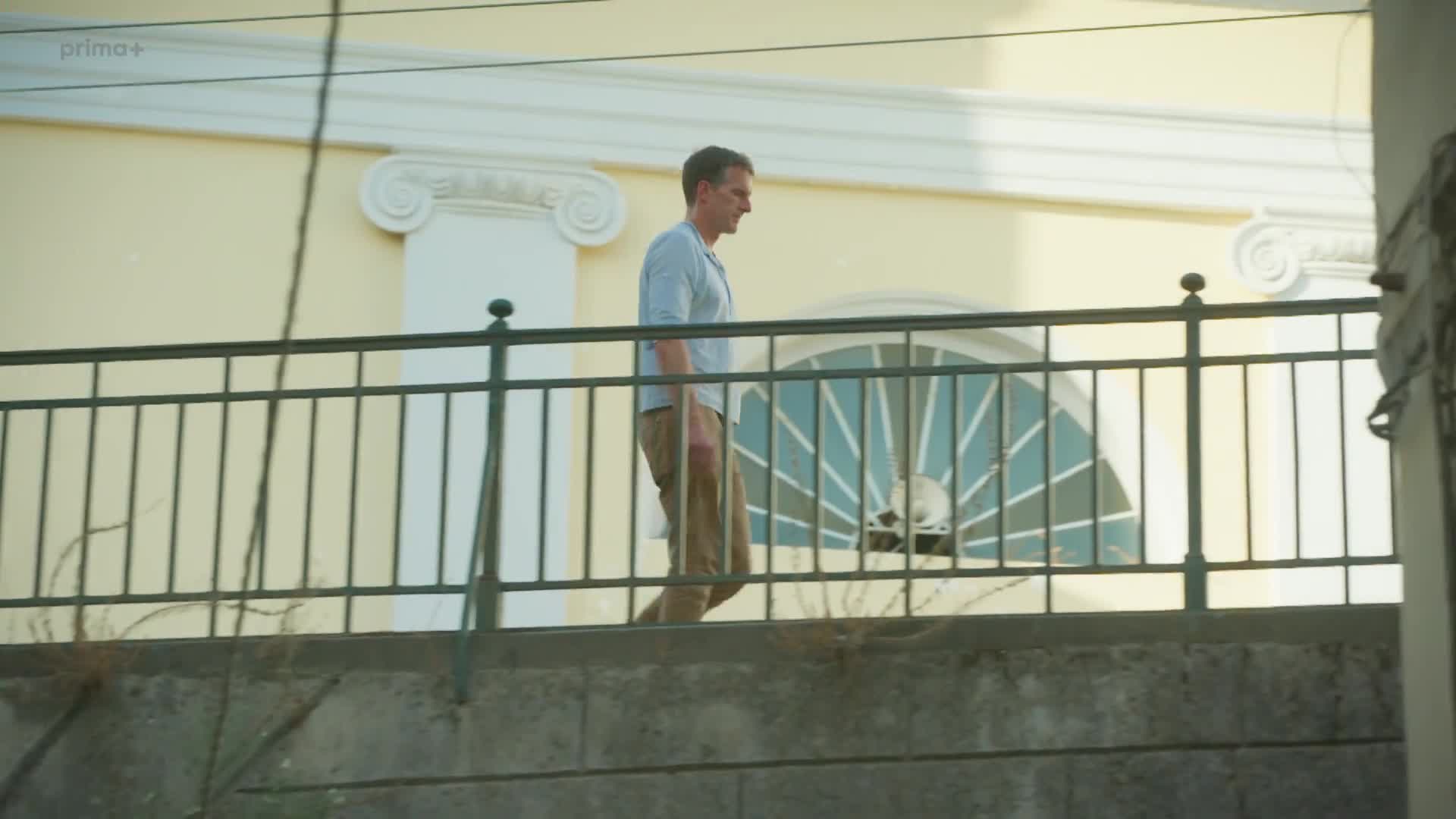 Objevy z hlubin casu E02 Pompeje [Greatest Discoveries with Dan Snow E02 Pompeii] (cz en 1080p) mkv