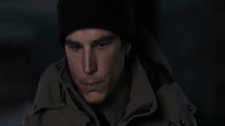 30 dní dlouhá noc (Josh Hartnett,Melissa George,Danny Huston,Ben Foster 2007 Horor Thriller Bdrip 1080p ) Cz dabing mp4