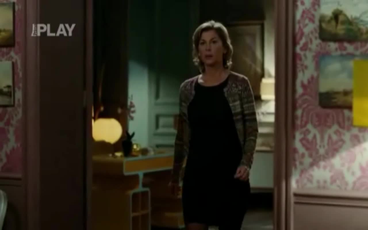 Fotr na inzerát (Michèle Laroque, Kad Merad, Vincent Perez 2011 Komedie Drama Bdrip 1080p ) Cz dabing mkv