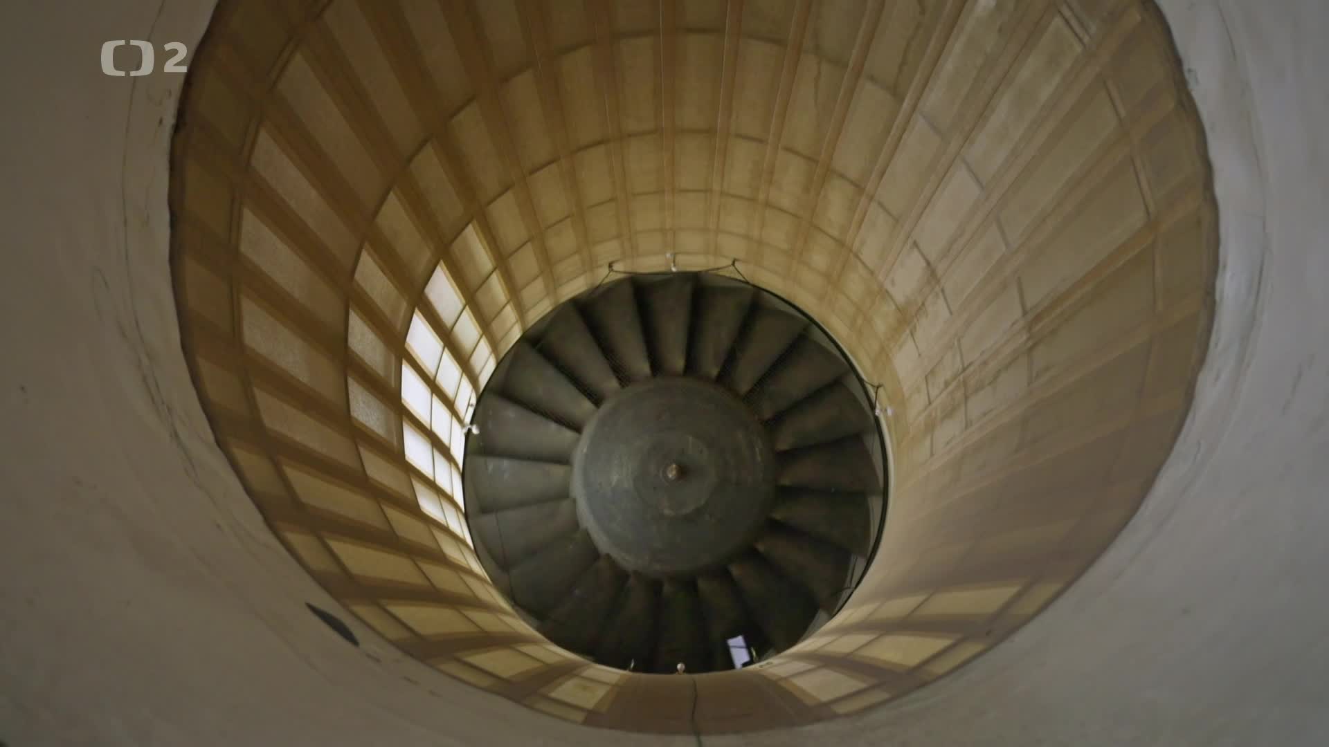 Eiffelova vez Architektonicke dobrodruzstvi [Tour Eiffel le reve dun visionnaire 2023 Fr] (cz fr 1080p) mkv