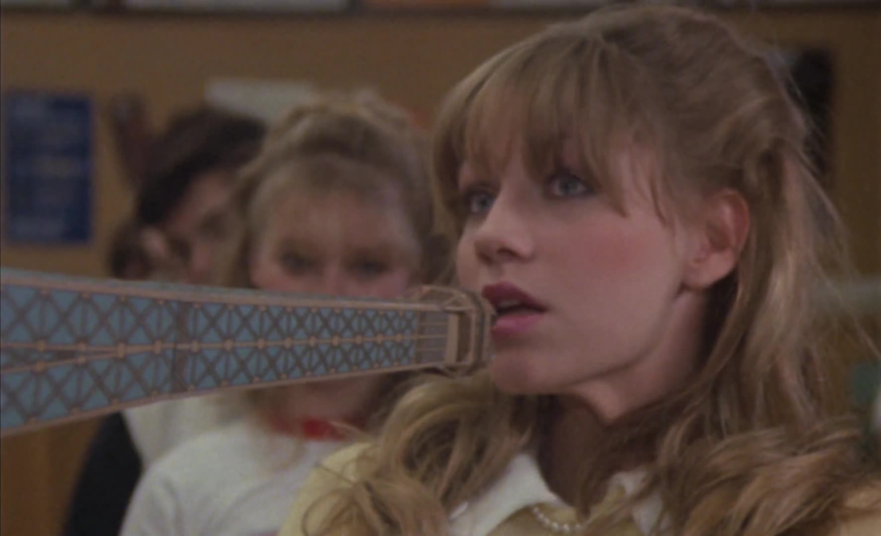 A Grande Encrenca (1983) Dual Áudio 1080p BluRay x264 mkv
