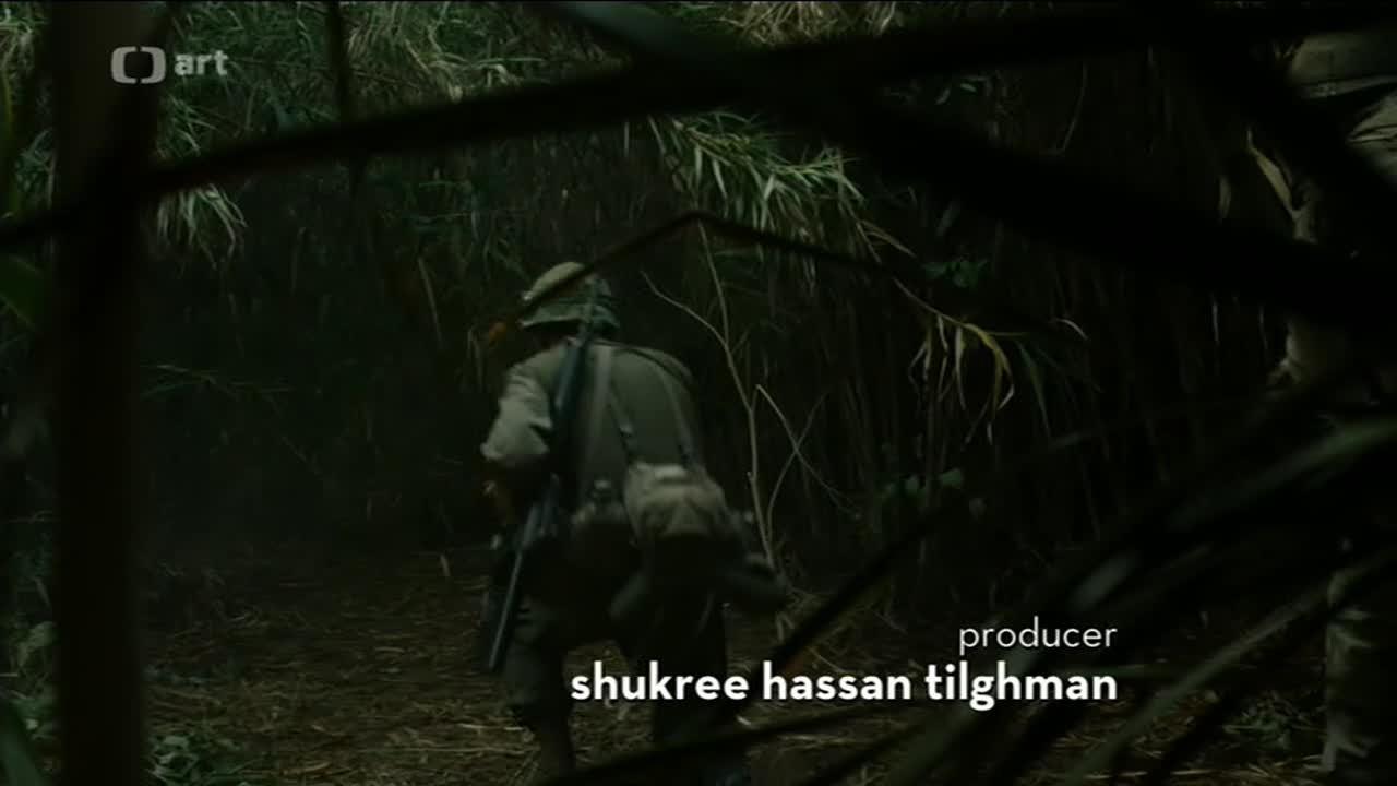 Tohle jsme my This Is Us S03E04 Vietnam (2018) komedie cztit mkv