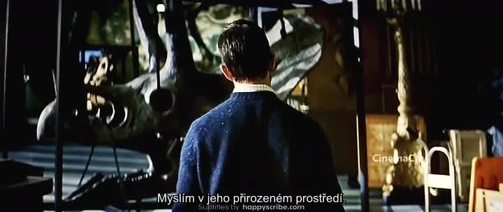 Jurský Svět ZnovuzrozenI 2025 CZ TITULKY kino verze mp4