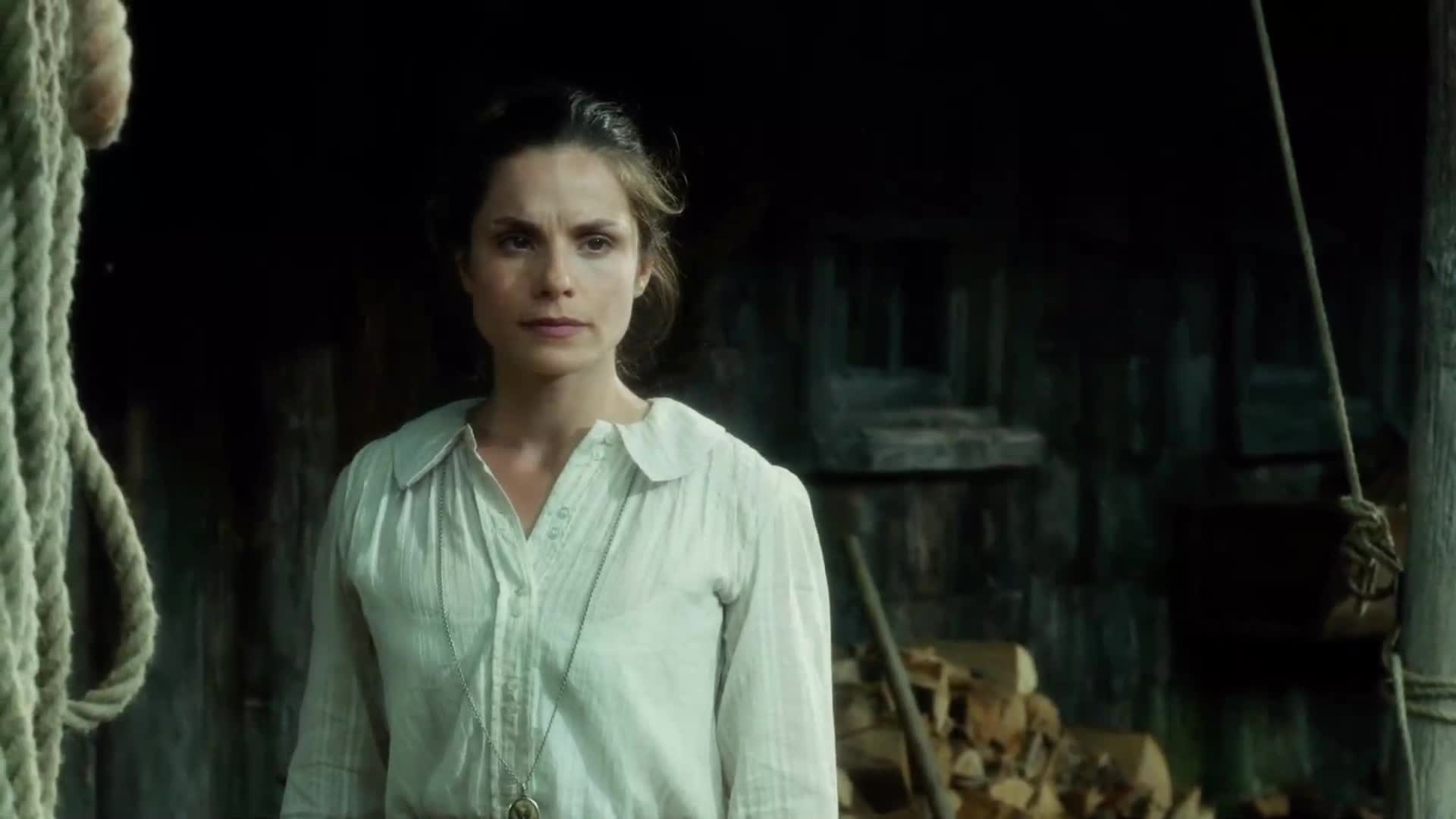 V srdci moře (Chris Hemsworth,Benjamin Walker,Cillian Murphy 2015 Akční Dobrodružný Drama Historický Bdrip 1080p ) Cz dabing mp4