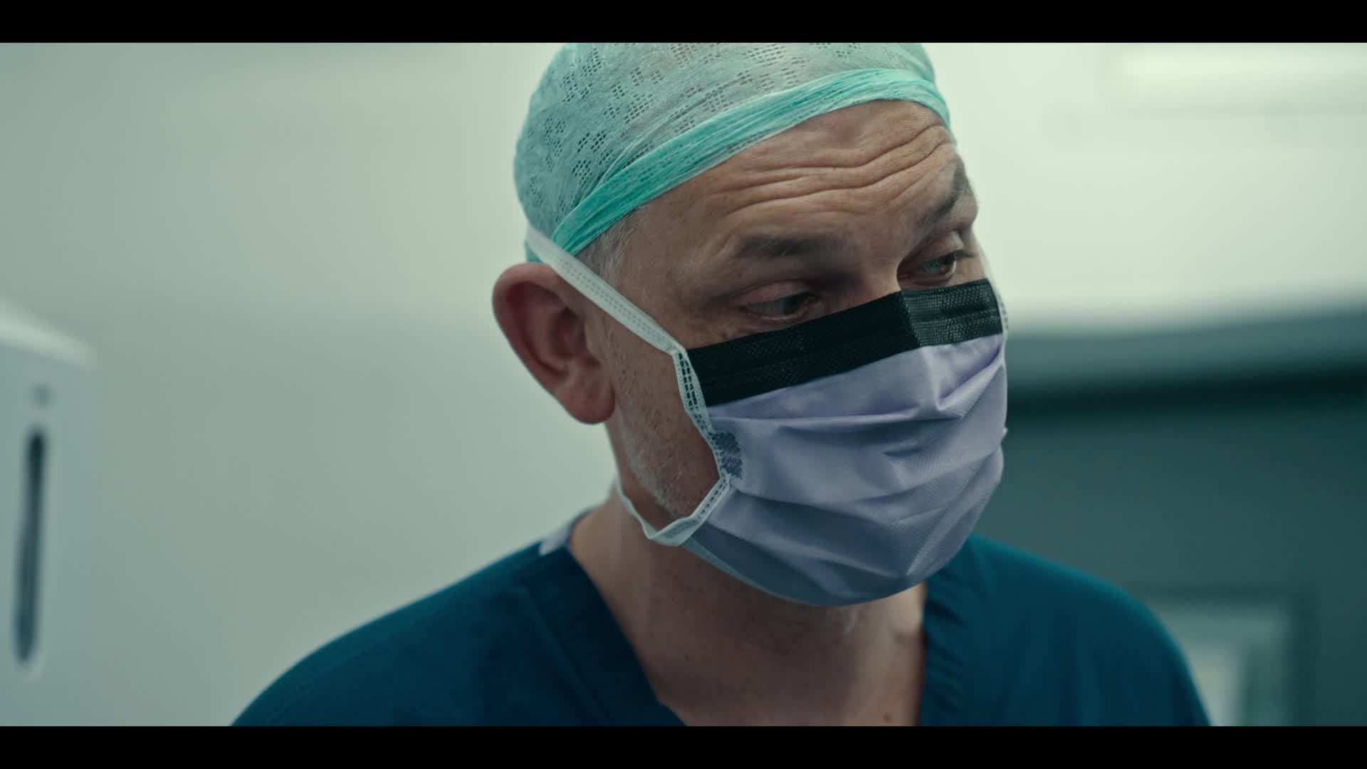 Kritické minuty: Otázka života a smrti S01E04 2025 DOCU CZ dabing HD 1080p mkv