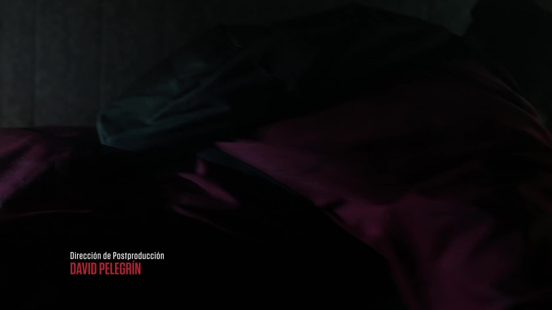 Papírový dům S01E06 Epizoda 06 (2017) akční krimi thriller mysteriózní czdab mkv