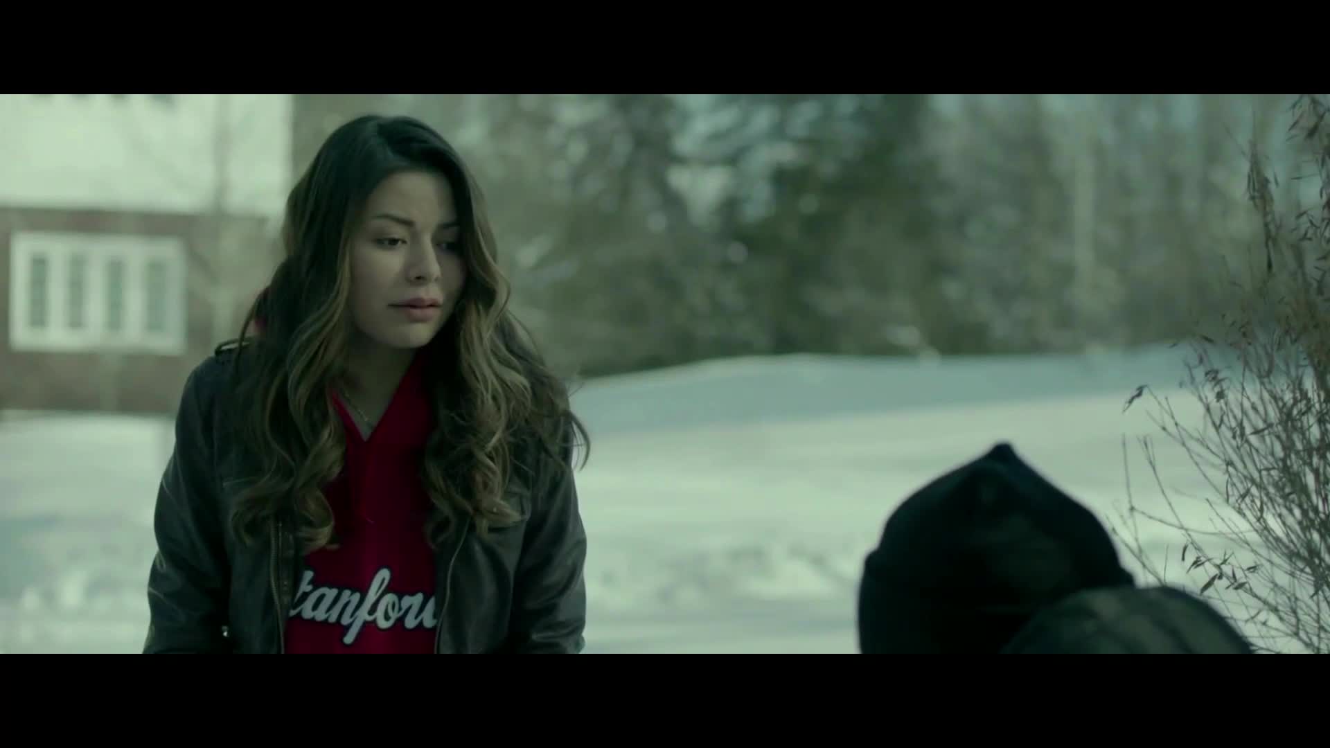 Narušitelé Nenávidím tě (Miranda Cosgrove, Donal Logue, Tom Sizemore 2015 Thriller Bdrip 1080p ) Cz dabing mp4