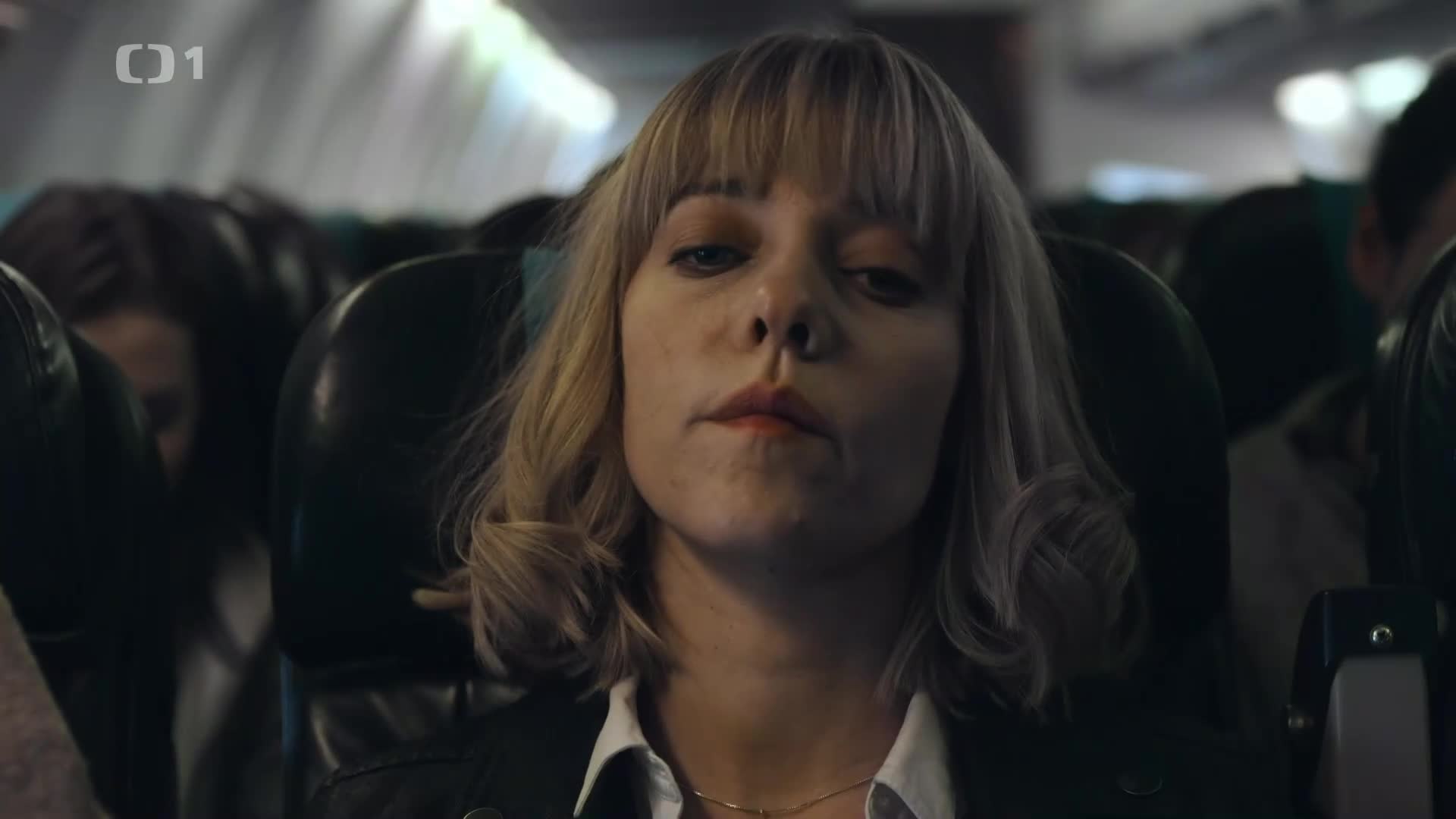 Princip slasti E03 {2019} krimi, drama, thriller 1080p mkv