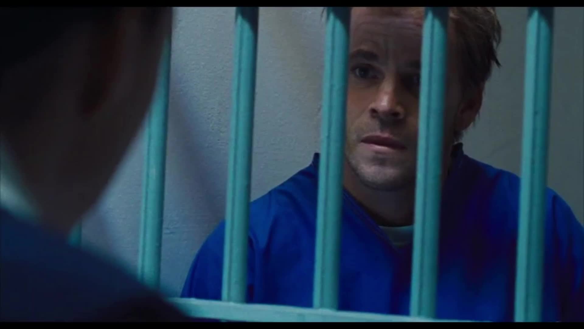 Zločinec (Stephen Dorff, Marisol Nichols, Val Kilmer 2008 Dráma Krimi Bdrip 1080p ) Cz dabing (1) mp4