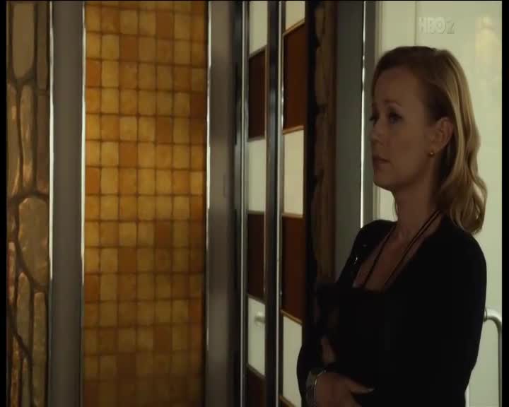 Atlasova vzpoura 2 část (Samantha Mathis,Jason Beghe,Esai Morales 2012 Mysteriózní Sci Fi Drama Bdrip 1080p ) Cz dabing avi
