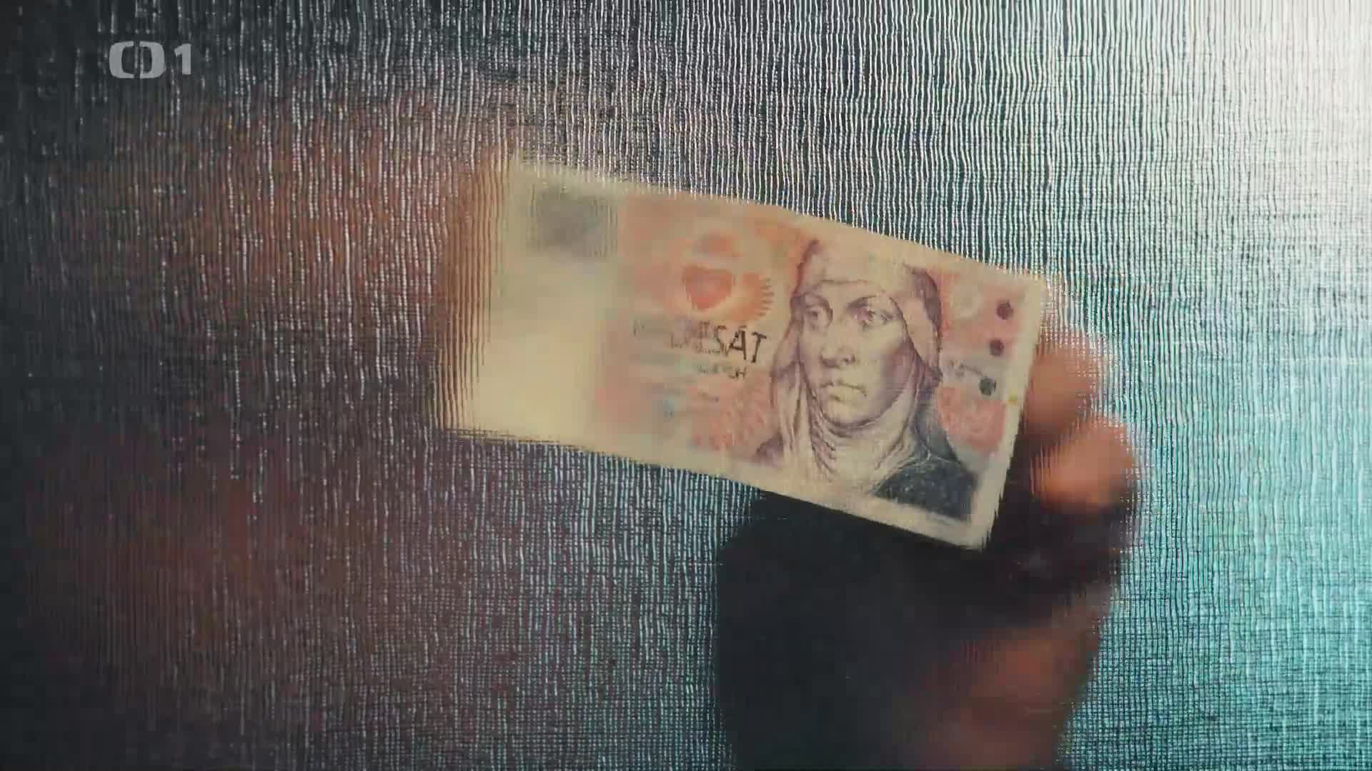 Oktopus S01E12 {2023} mkv