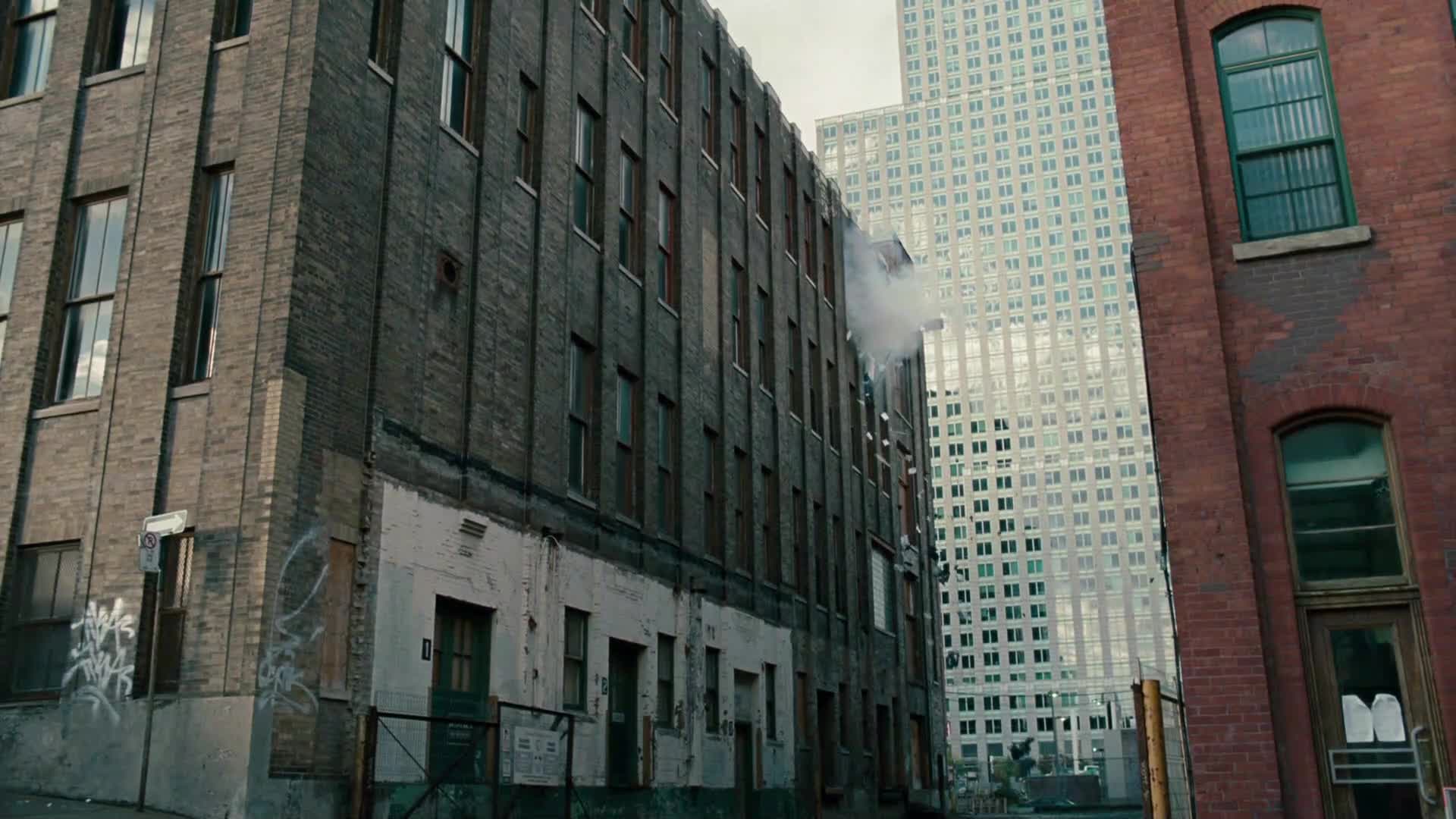 Red 2 (Bruce Willis,John Malkovich,Anthony Hopkins,Helen Mirren 2013 Akční Komedie Krimi Thriller Bdrip 1080p ) en Cz+Sk dabing+cz titulky mkv