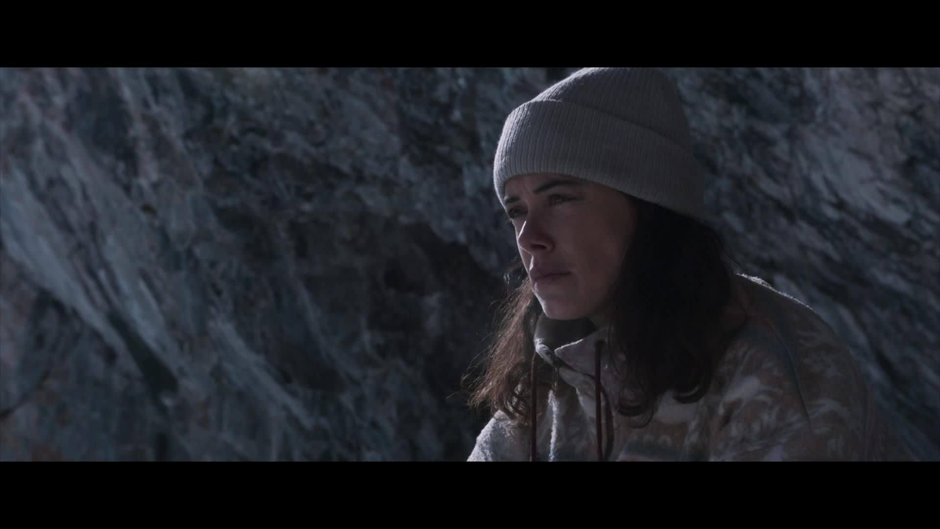 Annapurna: Boj o život 2022 SK dabing HD 1080p mkv