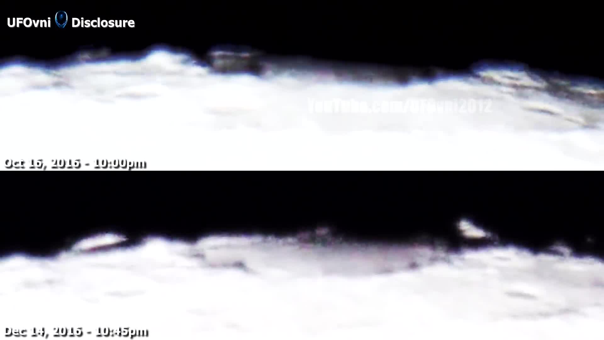 Best Telescope To See The Moon Extraterrestrial 2017 YouTube (1080p) mp4