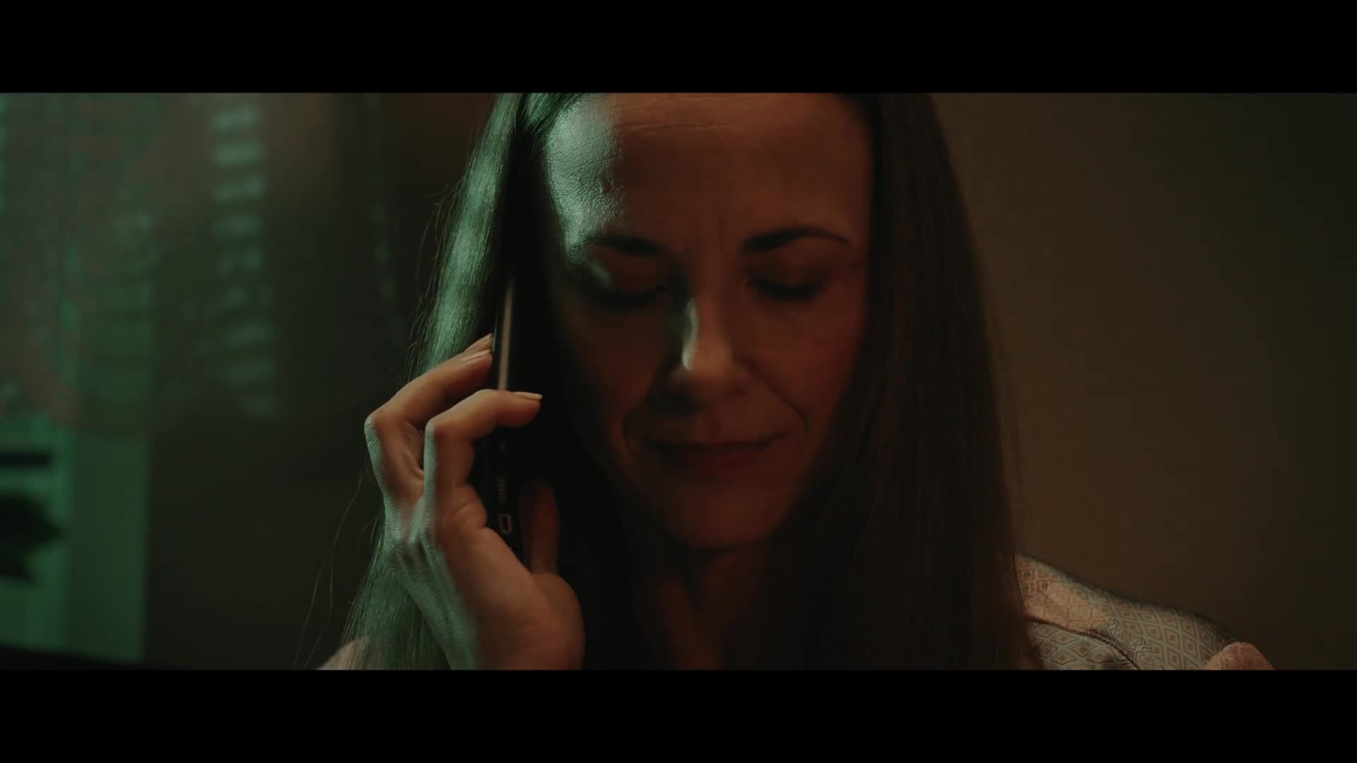 Vzhůru do ráje 2022 CZ film mp4