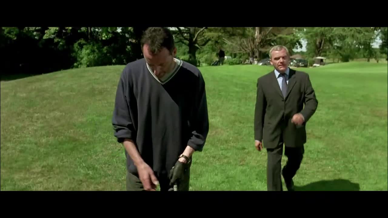Wasabi (Jean Reno,Rjóko Hirosue,Michel Muller 2001 Akční Drama Komedie Thriller Bdrip 1080p ) Sk dabing avi