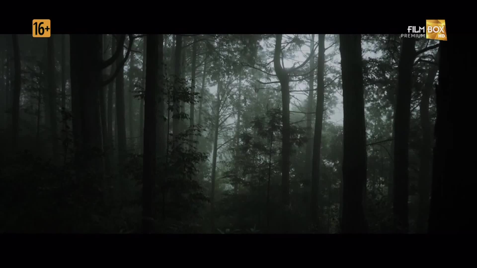 Za úsvitu (Guy Pearce, Alex Pettyfer, Olwen Fouéré 2024 Horor Thriller Bdrip 1080p HDtvrip ) Cz dabing mkv
