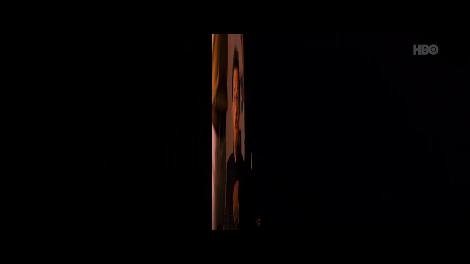 Dannyho parťáci 3 =2007,, CZ avi