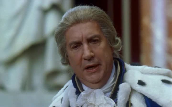 Hrabě Monte Christo 7 a 8 díl =1998 CZ avi