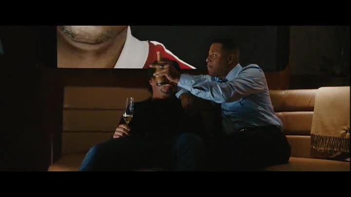 Iron Man 1 =2008 CZ avi