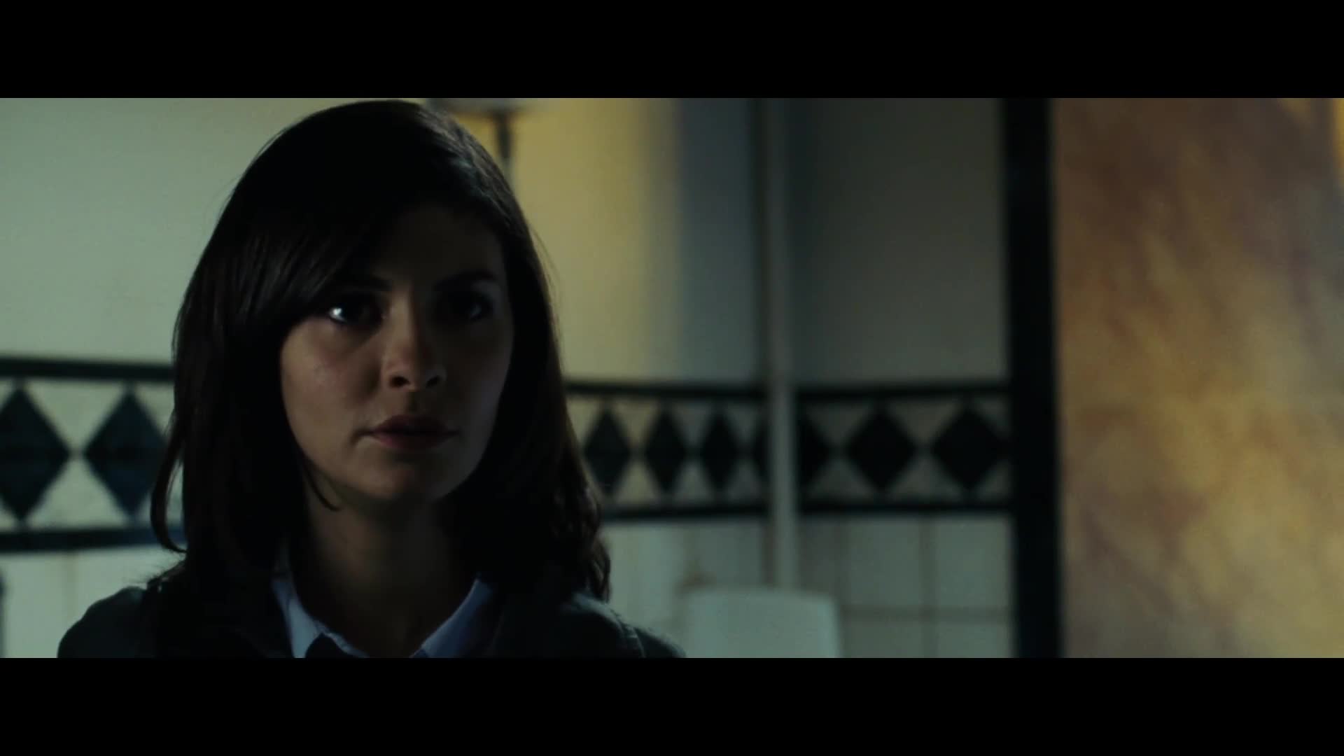 Sifra mistra Leonarda {2006} mysteriózní, thriller AAC 5 1 1080p CZ dabing mkv