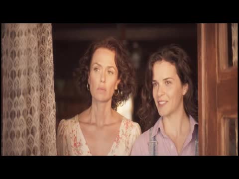 Starci (Paul Faßnacht, Melika Foroutan, Maxine Kazis 2022 Horor Bdrip 1080p ) Cz dabing avi