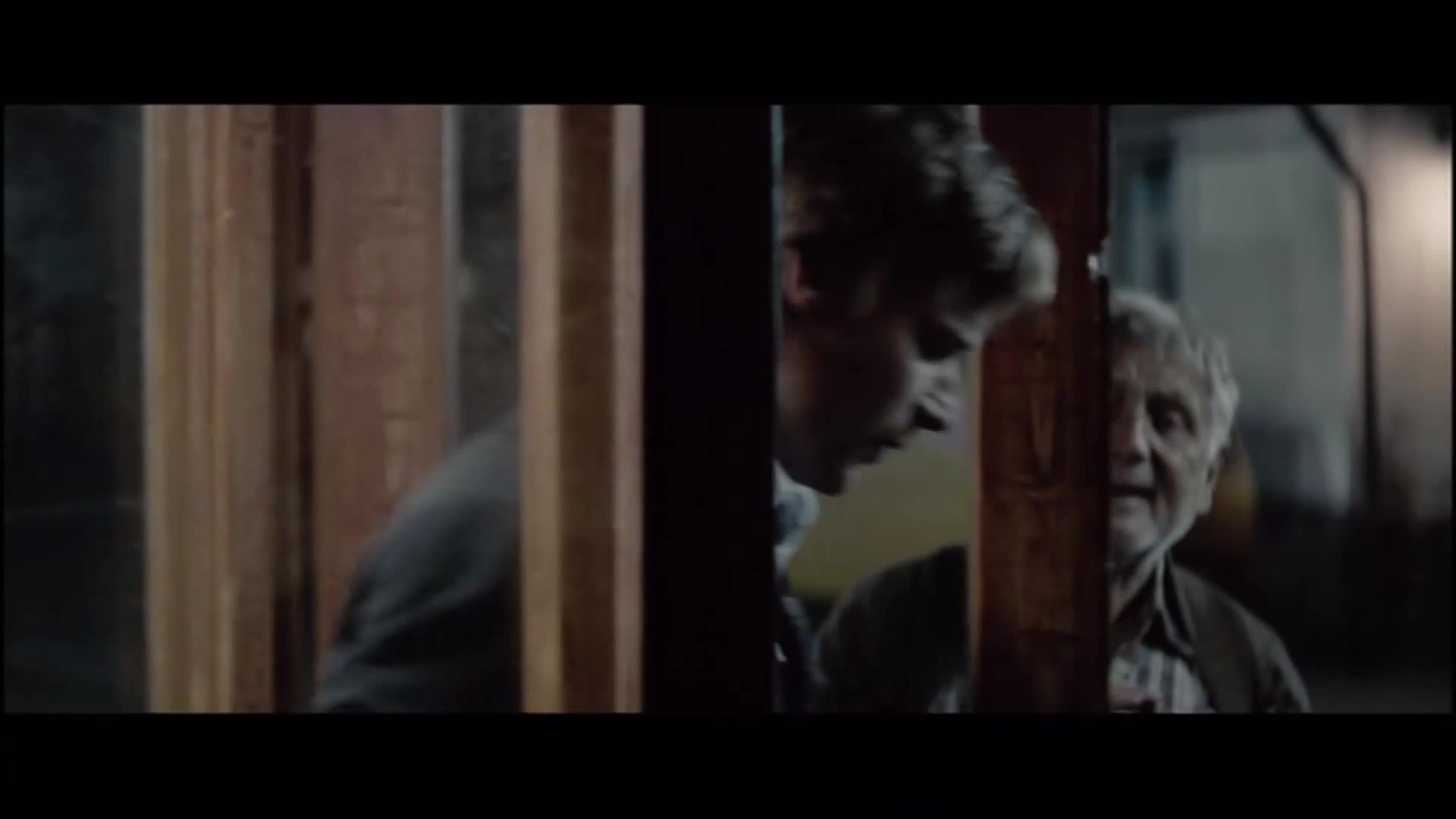 Signál {2012} komedie, drama AAC 5 1 1080p mkv