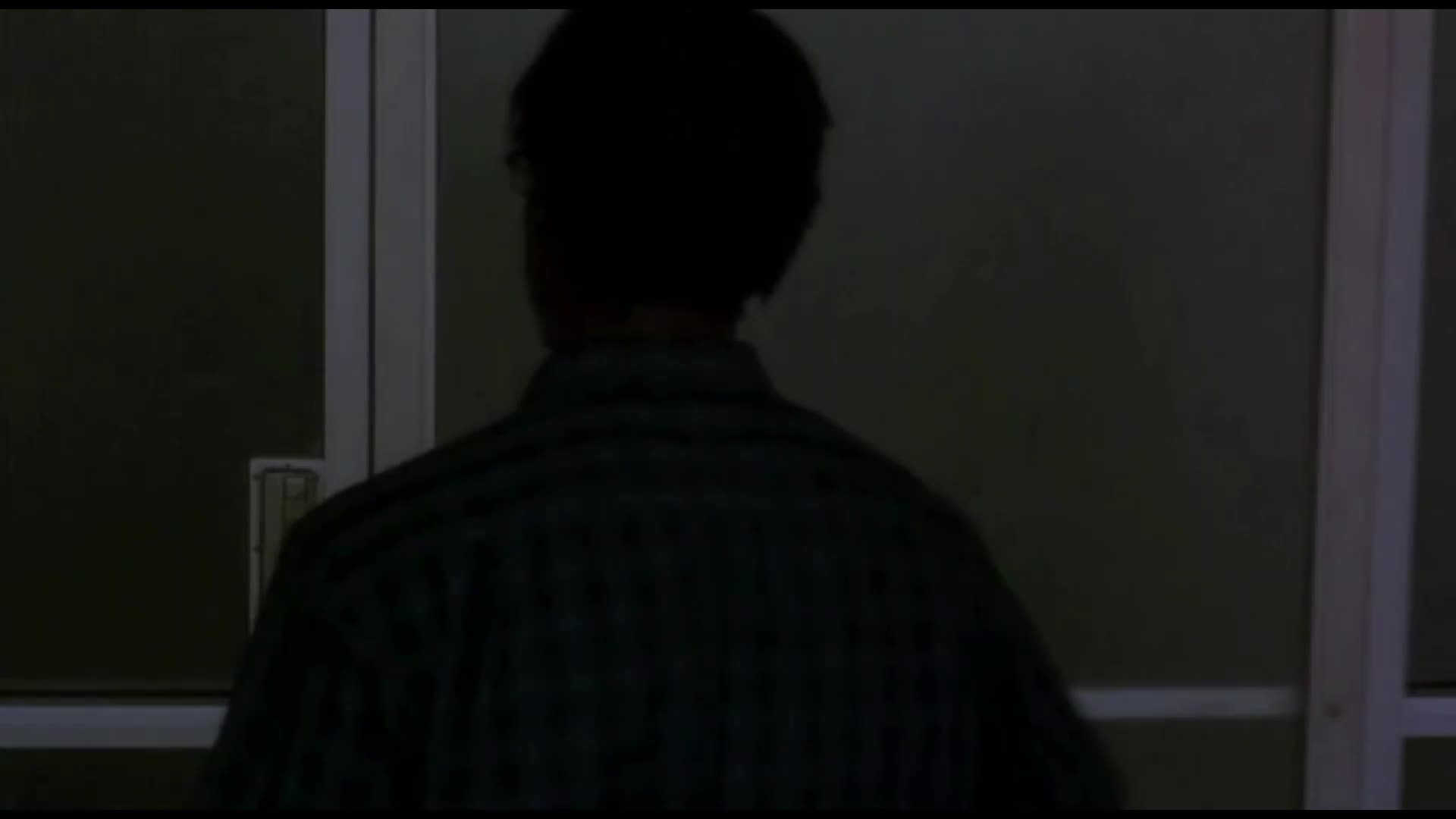 Svět podle Lelanda (Ryan Gosling, Don Cheadle, Kevin Spacey 2003 Drama Krimi) Cz dabing mp4