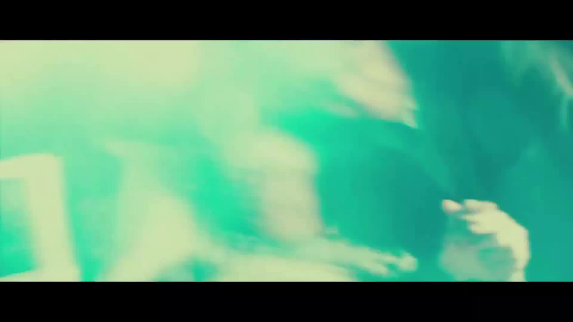 Trans (James McAvoy, Vincent Cassel, Rosario Dawson 2013 Thriller Mysteriózní Krimi Drama Bdrip 1080p ) Cz dabing mp4