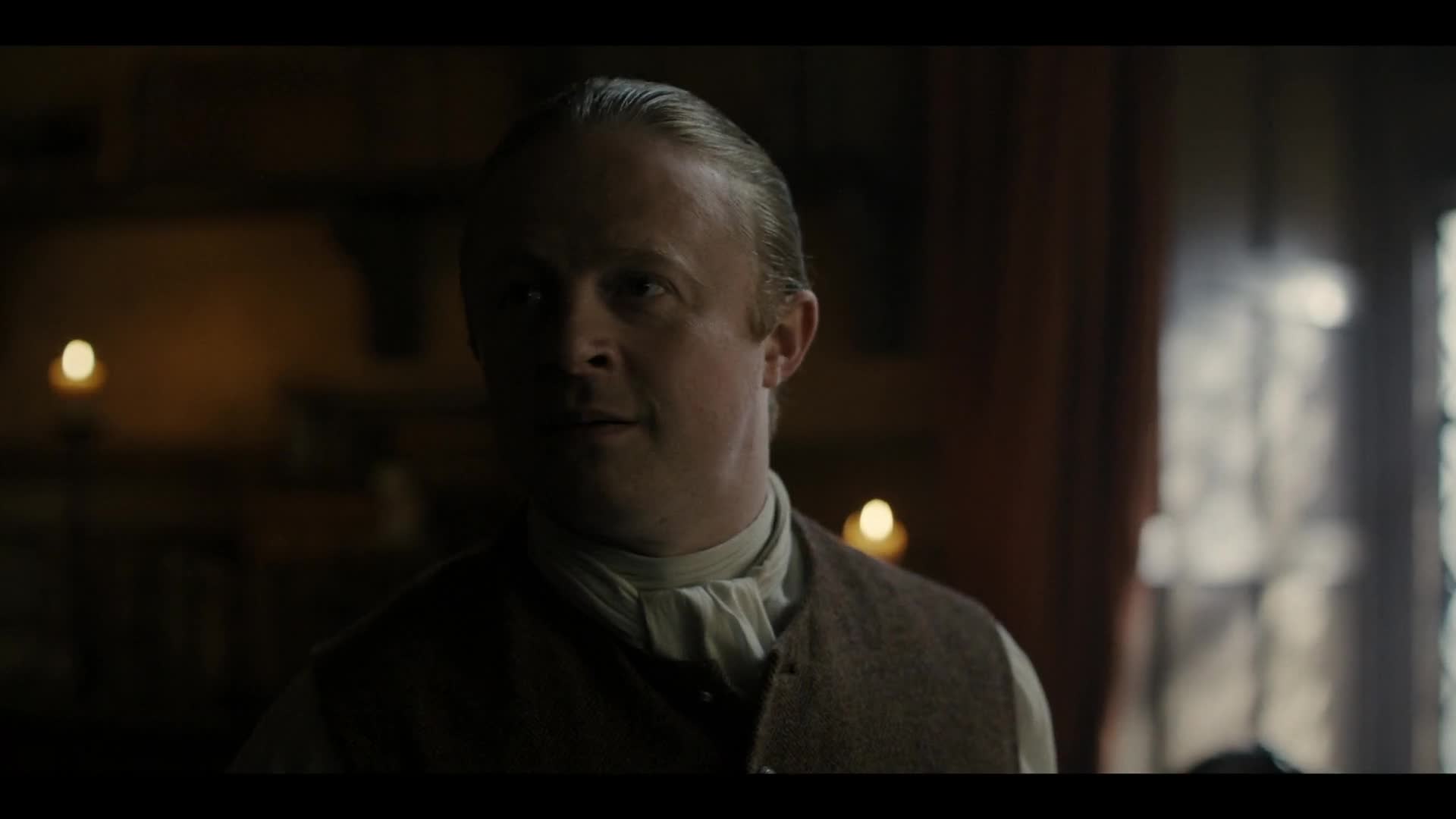 Outlander Blood of my Blood 2025 S01E08 [ENG1080p] mp4